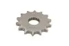 Зірочки для цепу JT SPROCKETS (JTF42614) зображення 1