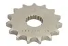 Звездочки для цепи JT SPROCKETS (JTF42615) изображение 1