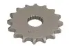 Зірочки для цепу JT SPROCKETS (JTF42616) зображення 1