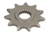 Зірка передня JT SPROCKETS (JTF42711) зображення 1
