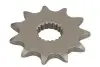 Зірка передня JT SPROCKETS (JTF42711) зображення 2