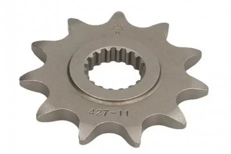 Зірка передня JT SPROCKETS JTF42711