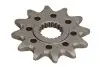Звезда передняя JT SPROCKETS (JTF42712SC) изображение 1