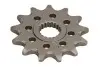 Зірочки для цепу JT SPROCKETS (JTF42713SC) зображення 1