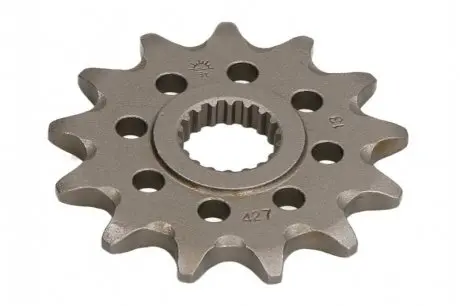 Зірочки для цепу JT SPROCKETS JTF42713SC