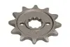 Зірка передня JT SPROCKETS (JTF43012) зображення 1