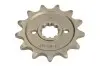 Звездочки для цепи JT SPROCKETS (JTF43013) изображение 1