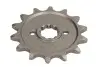 Звезда передняя JT SPROCKETS (JTF43014) изображение 1