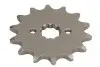 Звезда передняя JT SPROCKETS (JTF43014) изображение 2