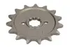 Звезда передняя JT SPROCKETS (JTF43015) изображение 1