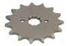 Звезда передняя JT SPROCKETS (JTF43015) изображение 2