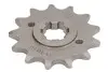 Зірочки для цепу JT SPROCKETS (JTF43113) зображення 1