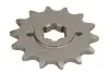 Зірка передня JT SPROCKETS (JTF43114) зображення 1