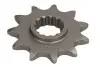 Зірка передня JT SPROCKETS (JTF43211) зображення 1