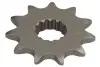 Зірка передня JT SPROCKETS (JTF43211) зображення 2