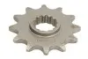 Зірка передня JT SPROCKETS (JTF43212) зображення 1
