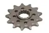 Зірочки для цепу JT SPROCKETS (JTF43213SC) зображення 1