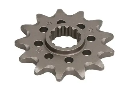 Зірочки для цепу JT SPROCKETS JTF43213SC