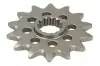 Зірочки для цепу JT SPROCKETS (JTF43214SC) зображення 1