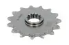 Зірка передня JT SPROCKETS (JTF43215) зображення 1