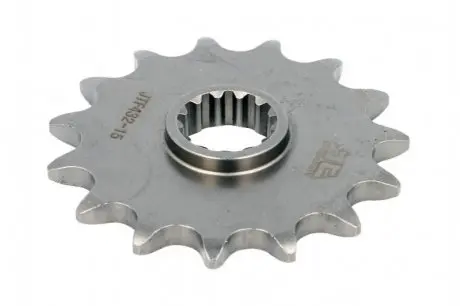 Зірка передня JT SPROCKETS JTF43215