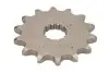 Звездочки для цепи JT SPROCKETS (JTF43314) изображение 1