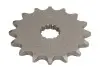 Звезда передняя JT SPROCKETS (JTF43316) изображение 1