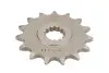 Зірочки для цепу JT SPROCKETS (JTF43415) зображення 1