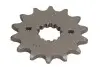 Зірка передня JT SPROCKETS (JTF43614) зображення 1