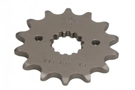 Зірка передня JT SPROCKETS JTF43614
