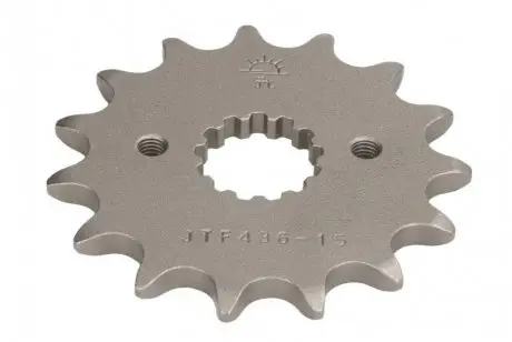 Зірка передня JT SPROCKETS JTF43615