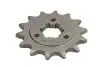 Зірочки для цепу JT SPROCKETS (JTF43714) зображення 1