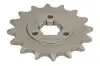 Зірочки для цепу JT SPROCKETS (JTF43716) зображення 1