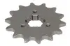 Зірка передня JT SPROCKETS (JTF43814) зображення 2