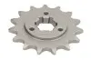 Зірочки для цепу JT SPROCKETS (JTF43815) зображення 1