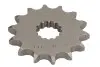 Зірка передня JT SPROCKETS (JTF44014) зображення 1