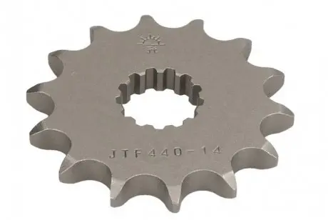 Зірка передня JT SPROCKETS JTF44014