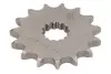 Звездочки для цепи JT SPROCKETS (JTF44015) изображение 1