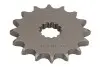 Зірка передня JT SPROCKETS (JTF44016) зображення 1