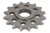 Автозапчастина JT SPROCKETS (JTF44416) зображення 1