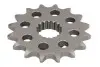 Автозапчастина JT SPROCKETS (JTF44416) зображення 2