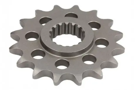 Автозапчастина JT SPROCKETS JTF44416