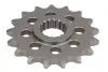 Автозапчастина JT SPROCKETS (JTF44417) зображення 1