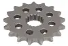 Автозапчастина JT SPROCKETS (JTF44417) зображення 2