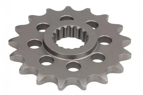 Автозапчастина JT SPROCKETS JTF44417