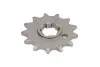 Зірочки для цепу JT SPROCKETS (JTF50713) зображення 1