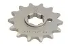 Зірочки для цепу JT SPROCKETS (JTF50714) зображення 1