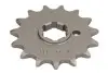Зірка передня JT SPROCKETS (JTF50715) зображення 1