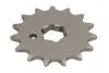 Зірка передня JT SPROCKETS (JTF50715) зображення 2