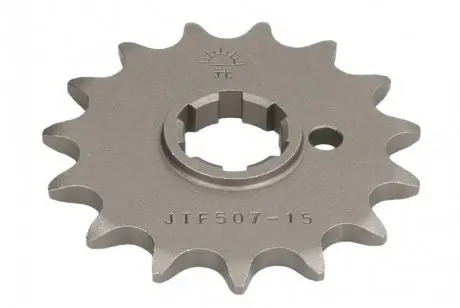 Зірка передня JT SPROCKETS JTF50715